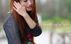 差差差很疼视频无掩